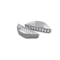 /msite/products/detail/productid/56525973/id/658574.html