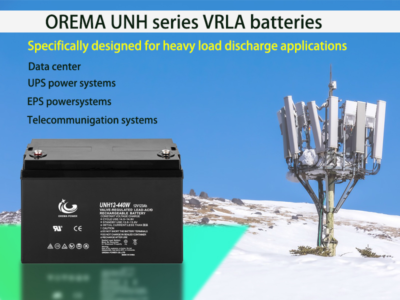 High Rate Battery0617 High Rate Battery0617