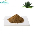 aloe vera extract 10% aloin powder