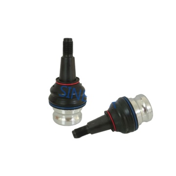 Audi A4 A5 Front Lower Suspension Ball and Socket Joint