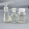 /msite/products/detail/productid/66686963/id/1609491.html