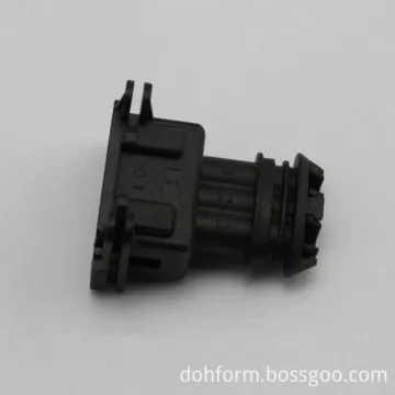 Optical Plastic parts injection Mould