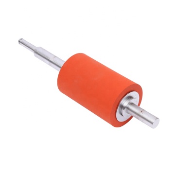 Roll Sublimation Heat Press Machine Parts - Search Engine