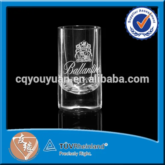 Wholesale Clear Glass Measuring Cups