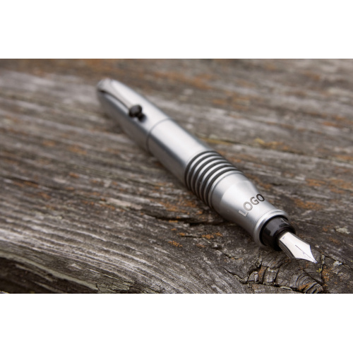 High-End Custom pen for Professionals