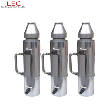 Prestressed Used QYC270 Front Jamming Hydraulic Jacks" could be simplified to:

"QYC270 Front Jamming Hydraulic Jacks" 

This title is more concise and still retains the key information. However, if you want to keep the "Prestressed Used" aspect, you can 
