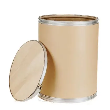 Natural Sophora Flavescens Extract Cosmetic Grade Matrine