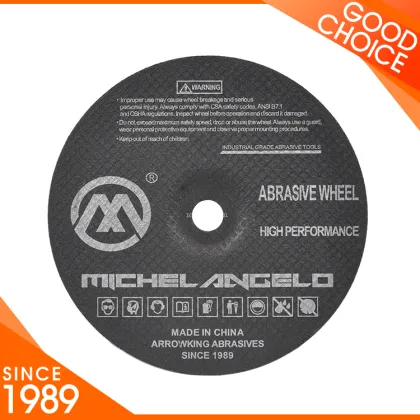 Makita Power Tools Cutting Disc