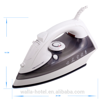 HOTEL IRONING CENTRE