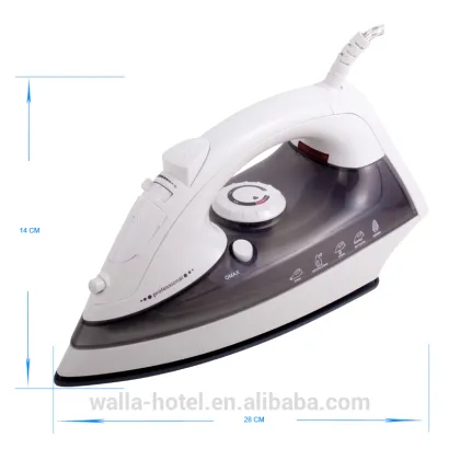 HOTEL IRONING CENTRE