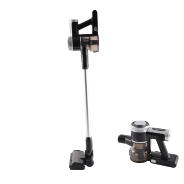 Wholesale Prices for Cordless Vacuum Cleaners and Handheld Electric Floor Cleaners