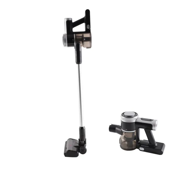Wholesale Prices for Cordless Vacuum Cleaners and Handheld Electric Floor Cleaners