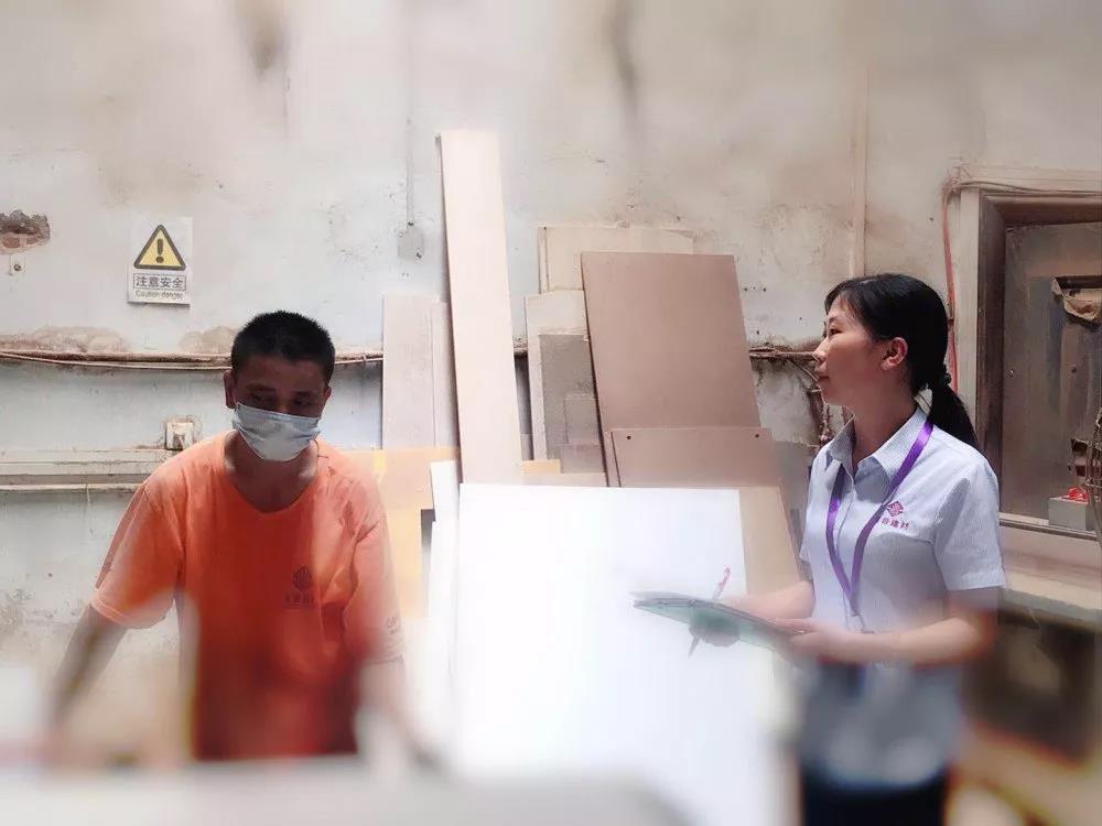 Lingyin Construction Materials Ltd 07