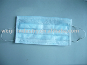 Face Mask