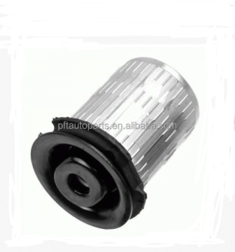 Mercedes E500 E320 W211 W210 S430 Control Arm Bushing 2103336814