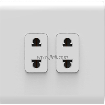 W83 series——2G 2pin socket