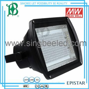 Energy Saving LED  Spot Light 2 years warranty CE ROHS SP-3002A