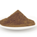 supply Freeze dried Aloe vera extract powder