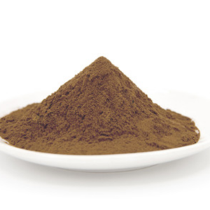 YXchuang Rhodiola Rosea Root Extract