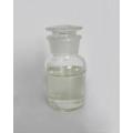 Organic chemical Benzyl alcohol CAS 100-51-6