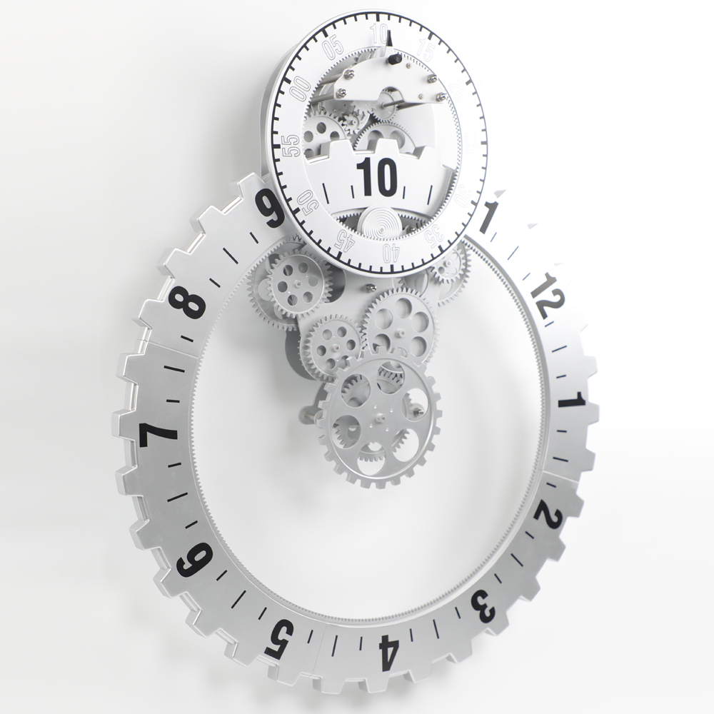 Best Wall Clocks