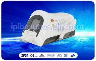 IPL Intense pulsed light hair removal , breast lifting mach