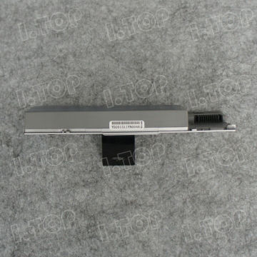 laptop battery pack for dell D620 6 cell 4800 mah