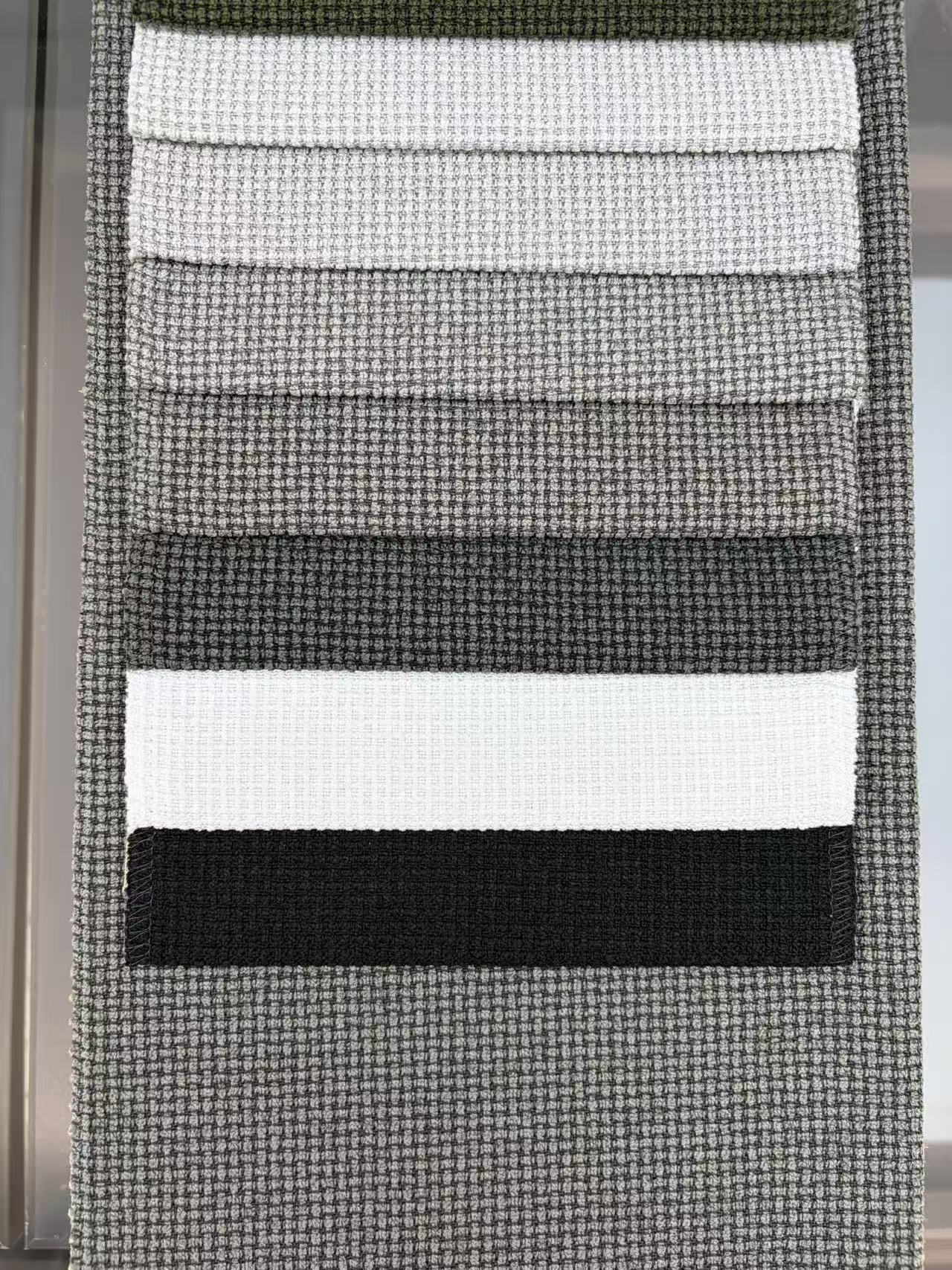 sofa fabric