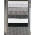Tissu de canapé personnalisé spécial