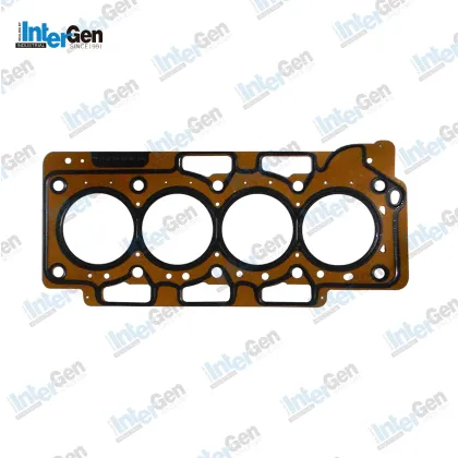 OEM 484J100001 FIT FOR CHE 484 ENGINE GASKET SET