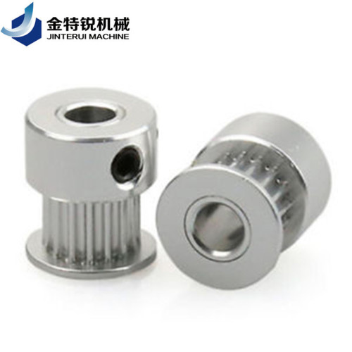 mini metal laser cutter