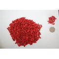 Organic   New crop  Goji berry/wolfberry