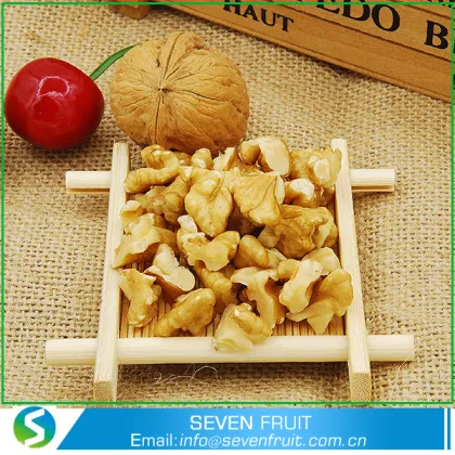 Bulk Walnut Food And Snacks