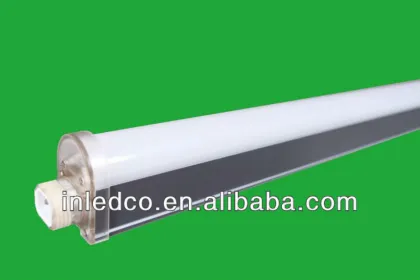 HP Universal LED Fixture