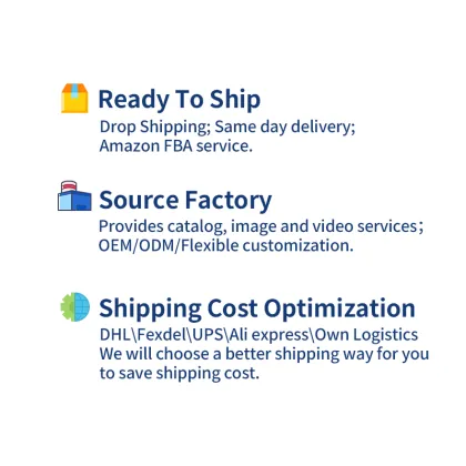 Flyxinsim L300 Drone Fan 249G Uav Aircaraft Dual Vision,Engine Drones With 4K Camera And Gps,Syma Drone Pour Enfants