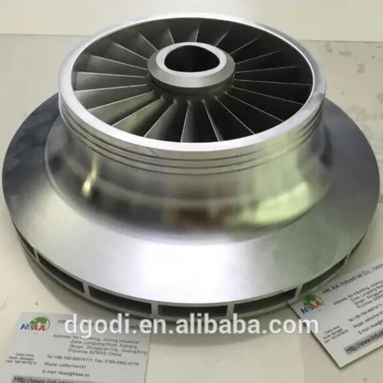 high precision bt30 tool holder from dongguan tooling manufacturer