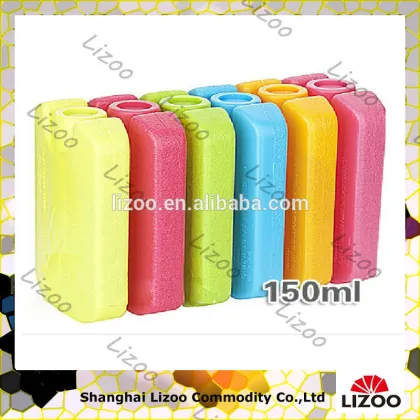 Freezer Icy gel Packs