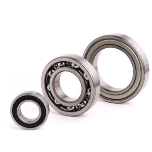 6015 deep groove ball bearing