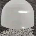 /msite/products/detail/productid/64515196/id/1519776.html
