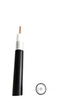 CATV TRUCK CABLE AL SEAMLESS 500JCA