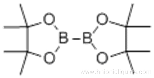 Bis(pinacolato)diboron CAS 73183-34-3