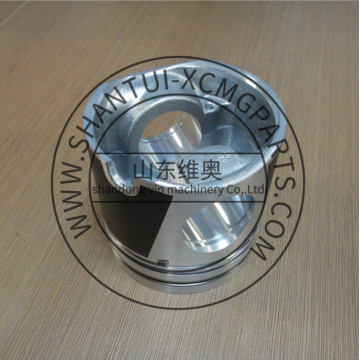 Weichai ehtiyat hissələri piston vg1246030001