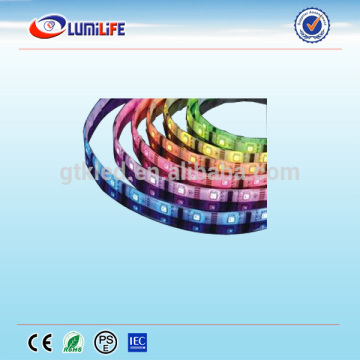 Popular Led Light With IP65 Waterproof Led strip Light
