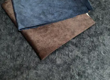 Printed Textile Upholstery Fabric for Living Room Furniture