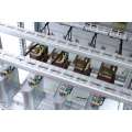 GGJ Removable Low-voltage switchgear
