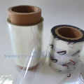 /msite/products/detail/productid/62881250/id/678003.html