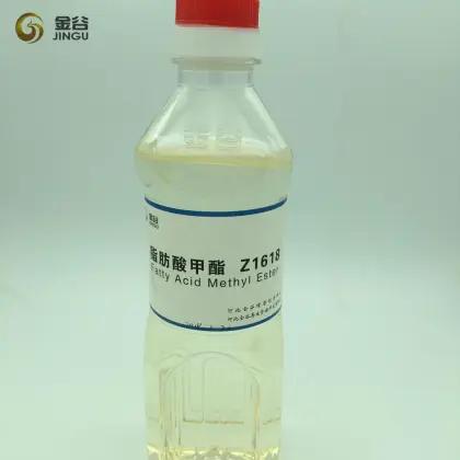 Used cooking oil diesel fuel for heavy truck