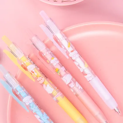 Wholesale Joytop 3118 Neutral Pen Promotions