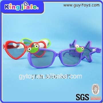 Newest design top quality toy glasses