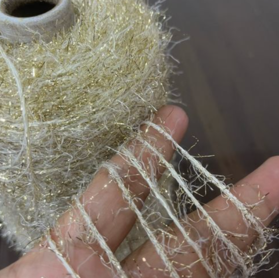 ScreenShot_2026-02-08_205022_881